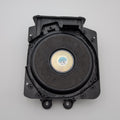 2023 - 2025 BMW U06 U11 U10 X1 X2 Central Bass Right Speaker Subwoofer 9858624