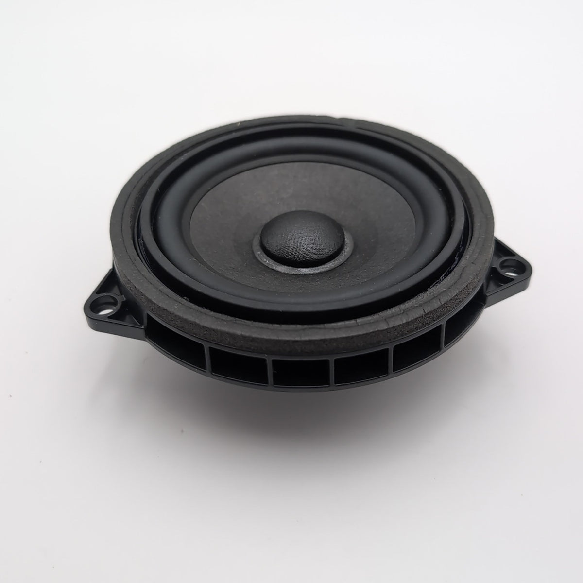 2019 - 2025 BMW G20 G22 G26 G30 M3 X3 X4 X5 X6 Midrange Door Speaker Harman