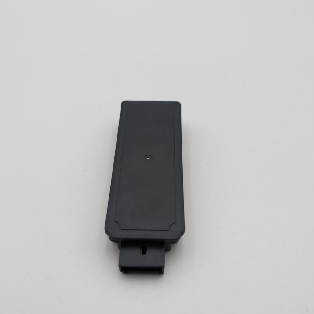 2025 2026 G60 F74 XM X7 X6 X5 X1 X2 X3 iX Radio Remote Receiver Module 5B60517