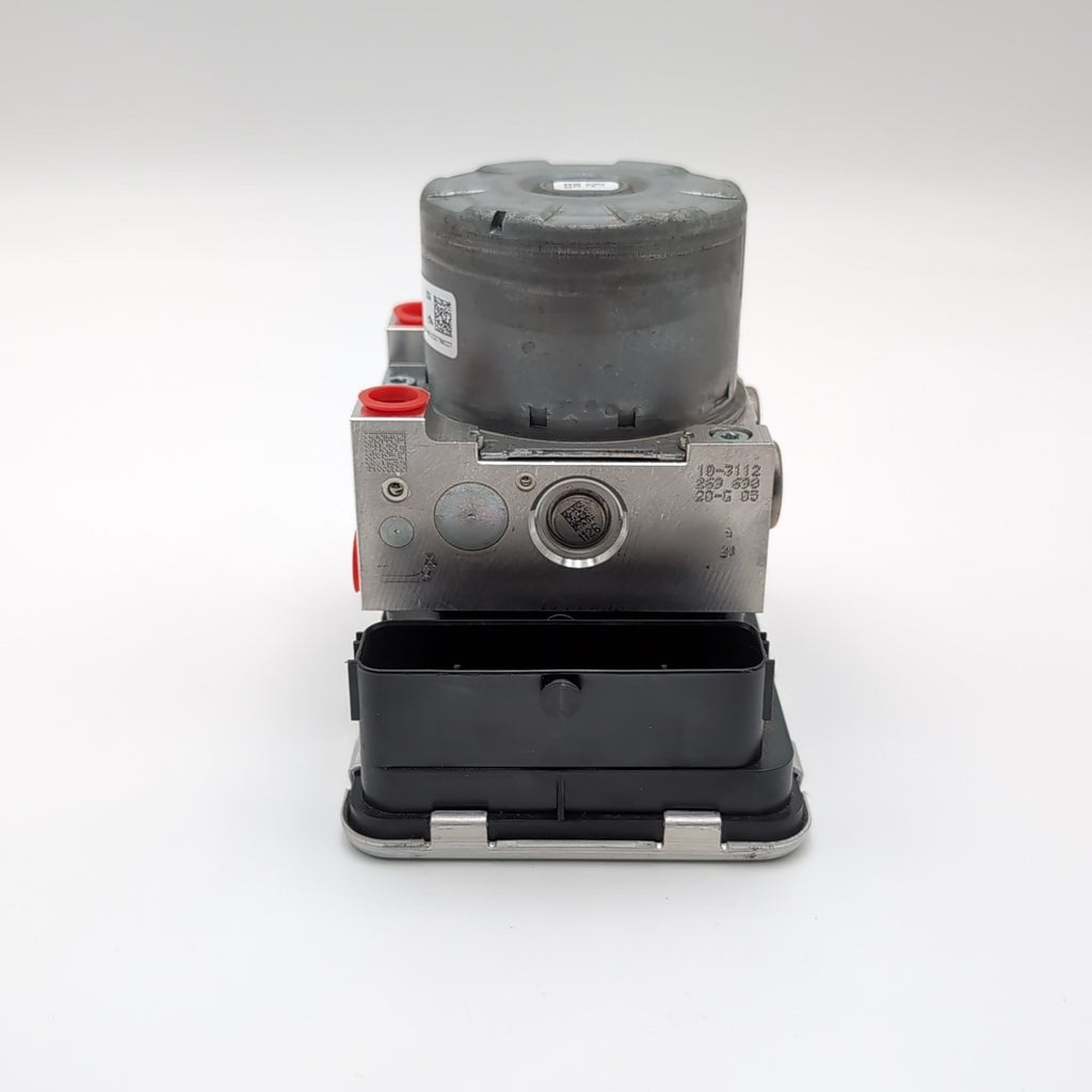 2024 BMW 330i Z4 ABS Anti Lock Brake Pump Control Unit OEM 5A7F097 5A7F099