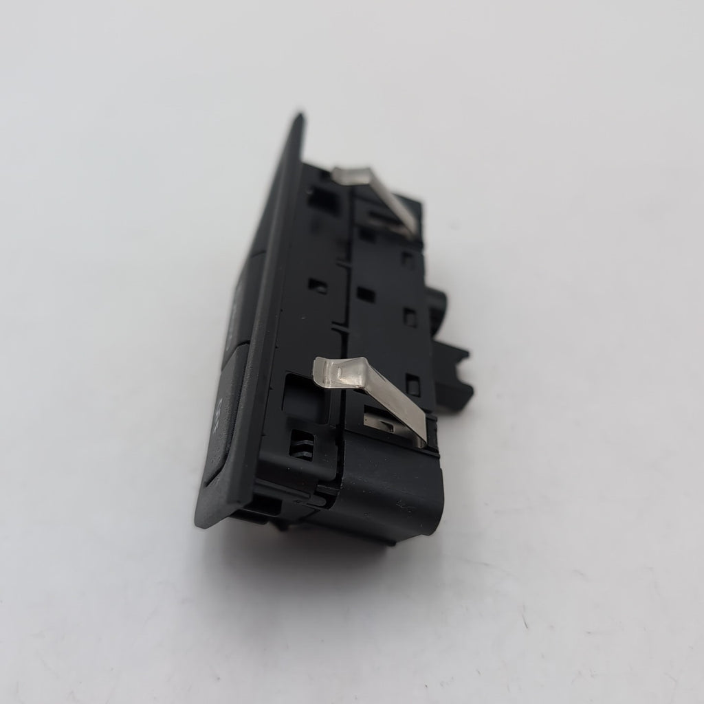 2022 2023 2024 2025 BMW X1 X2 U11 U10 Light Operating Switch Panel OEM 5A4A056