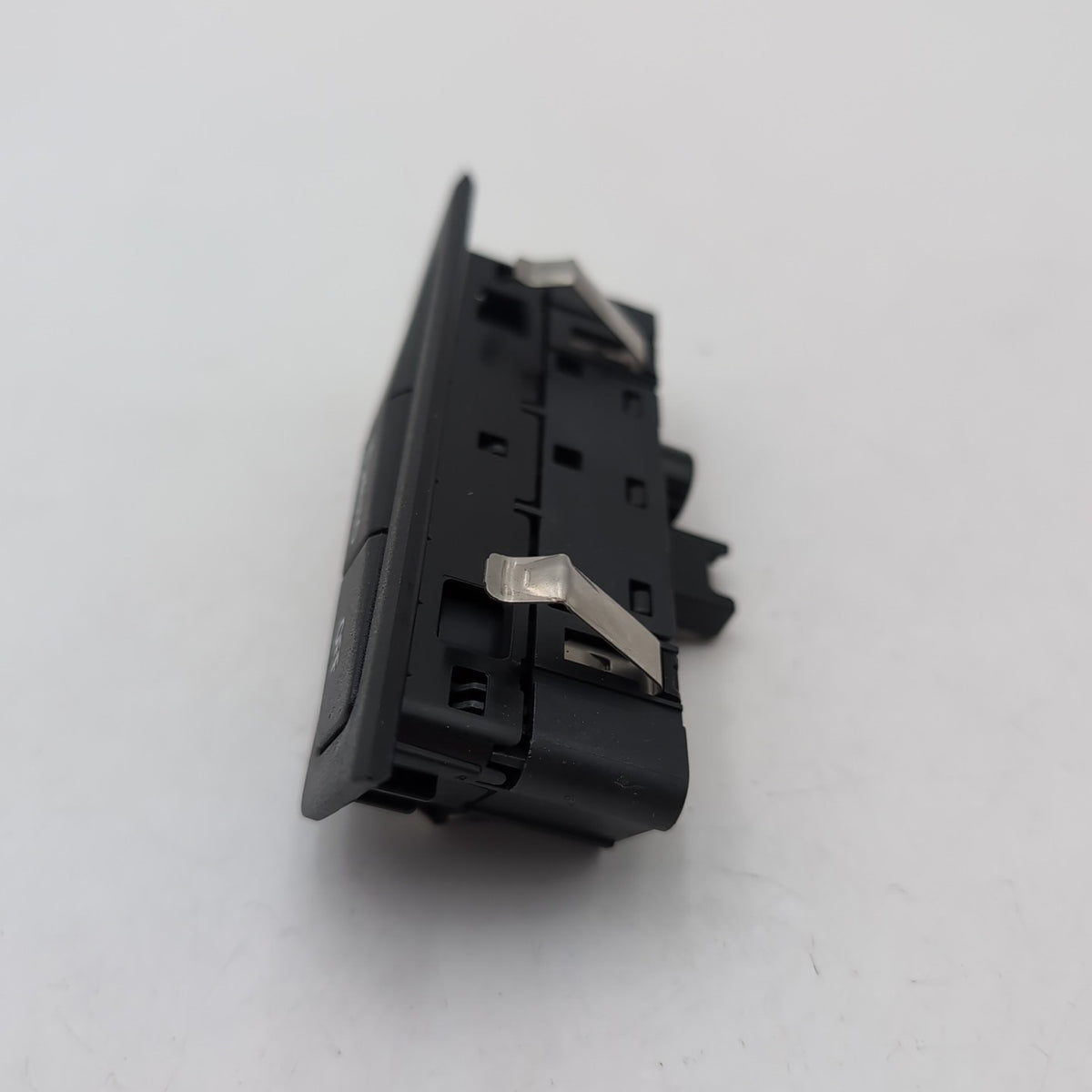 2022 2023 2024 2025 BMW X1 X2 U11 U10 Light Operating Switch Panel OEM 5A4A056