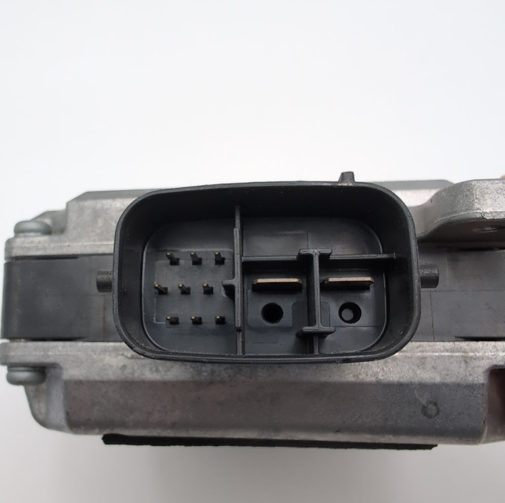 2007- 2011 Lexus GS450H GS450 Power Steering Control Module EPS 89650-30760