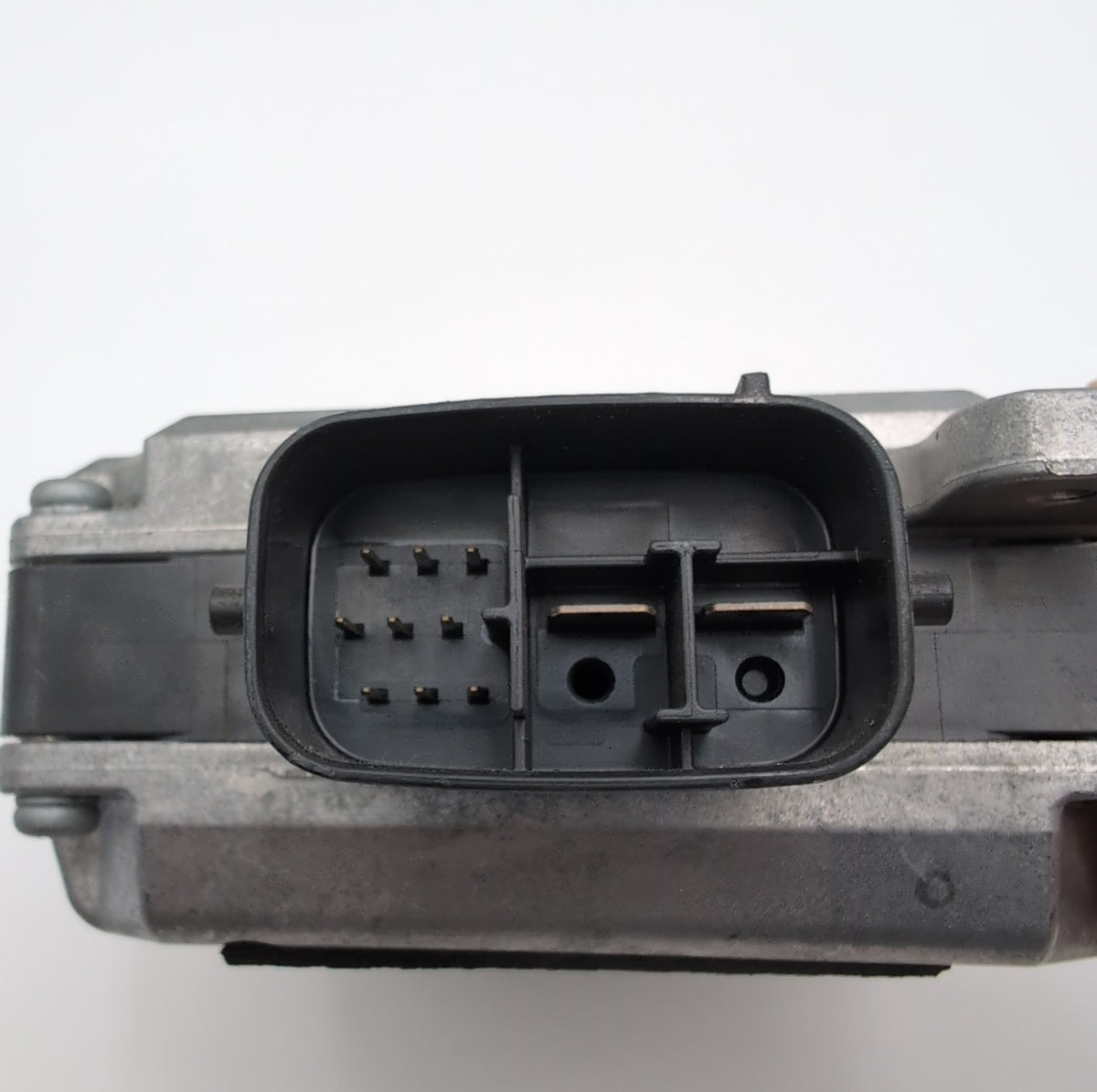 2007- 2011 Lexus GS450H GS450 Power Steering Control Module EPS 89650-30760