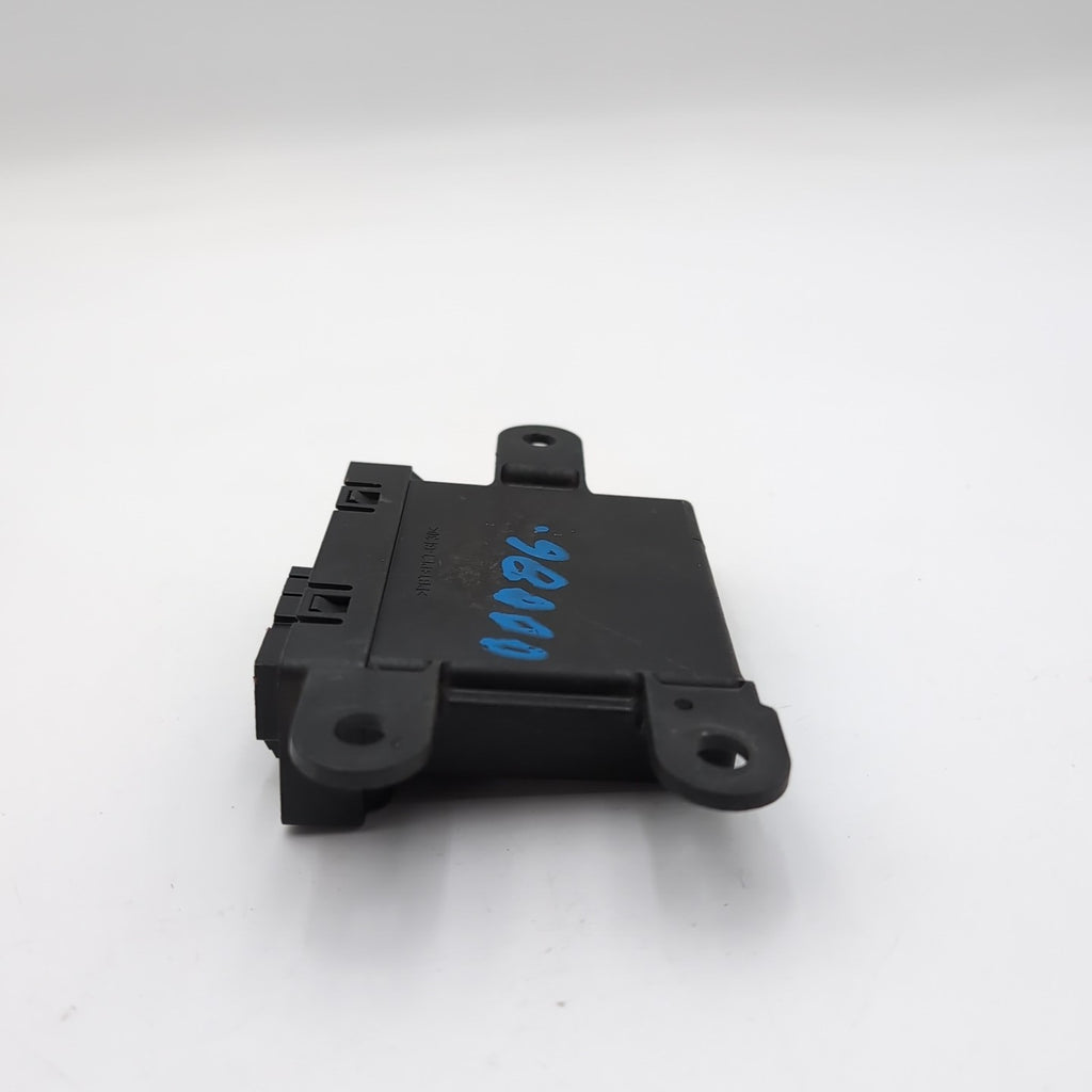 2010- 2015 GMC CHEVROLET CAMARO Parking Assist Control Module OEM 20925650