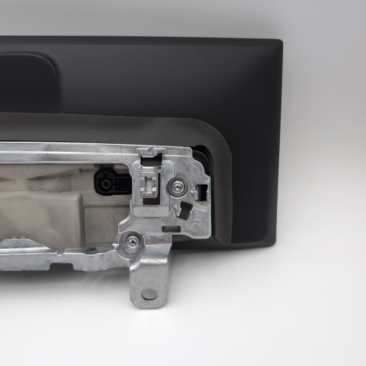 2023 - 2026 BMW G20 G26 G42 M3 M4 Instrument Cluster Infotainment Display Screen