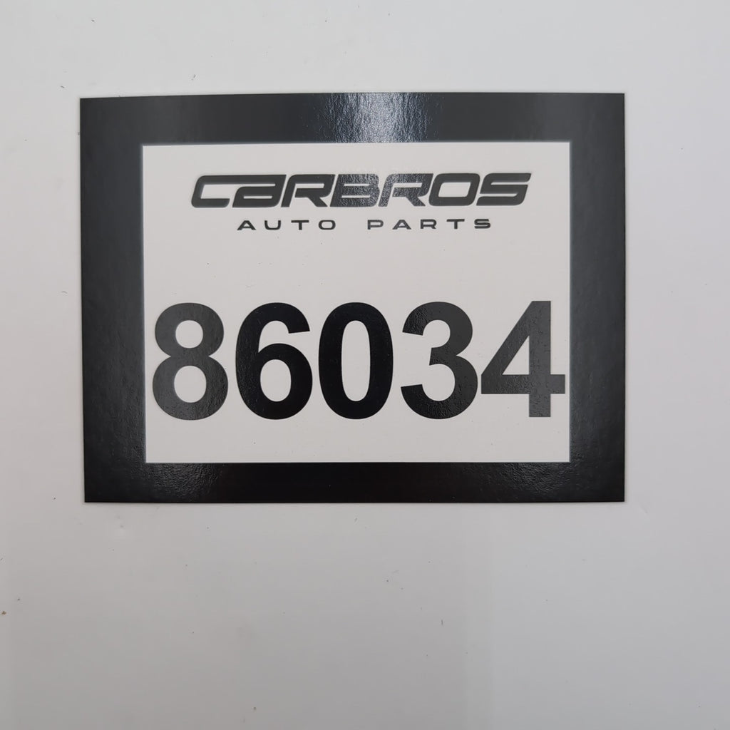 2012- 2017 AUDI A6 A7 A8 PARKING ASSIST CONTROL MODULE OEM 4H0919475L