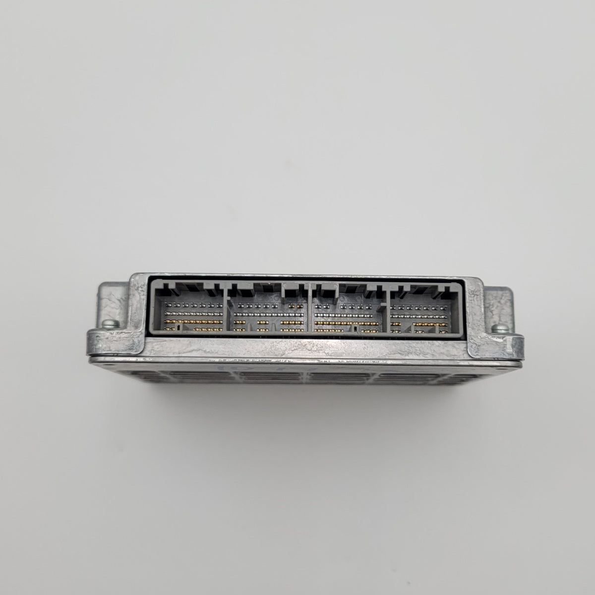 2013 2014 2015 2016 2017 Lexus LS460 Transmission Control Module OEM 89535-50340