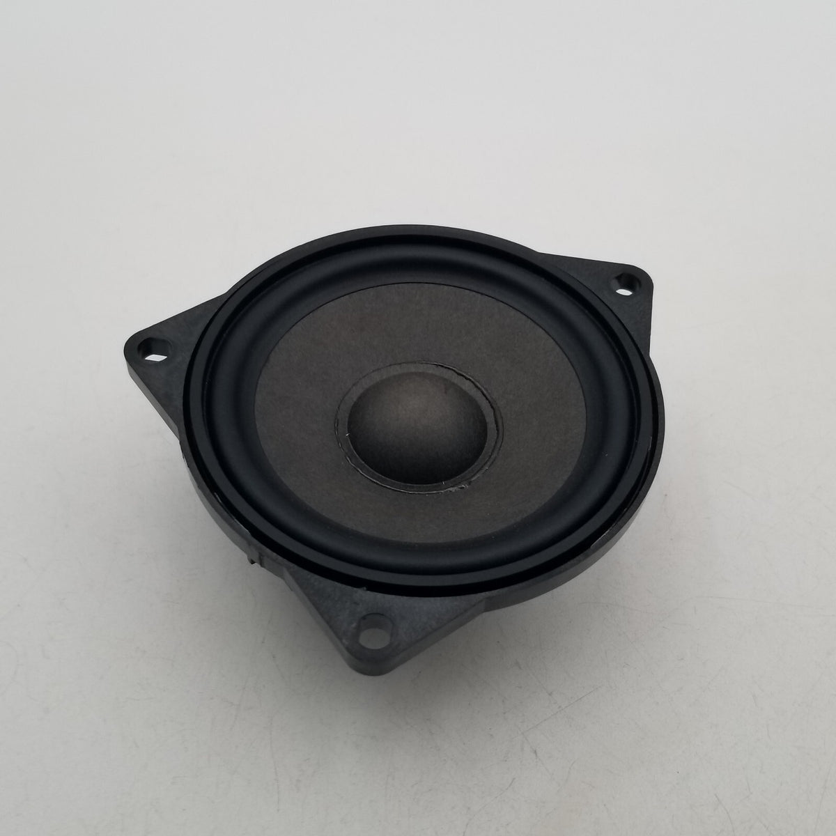 2019 - 2026 X5 X6 X7 Front Door Corner Harman Kardon Speaker Tweeter 6809632