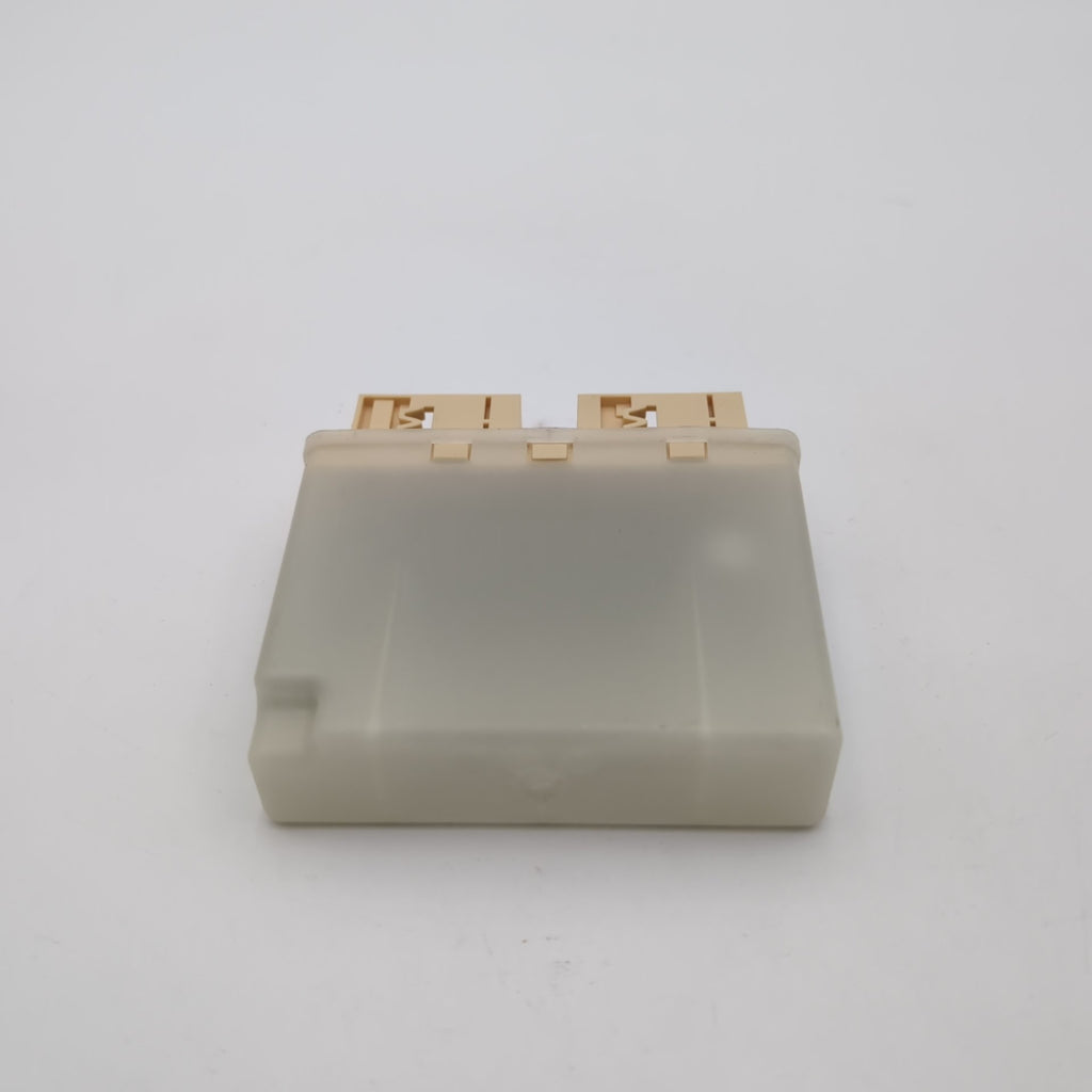 2021 - 2026 BMW 330i G20 G80 Z4 USS Ultra Sonic Parking Sensor Control Module