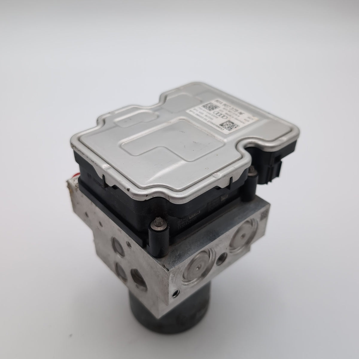 2021 2022 2023 2024 Audi Q5 ABS Anti Lock Brake Pump 80A907379AF
