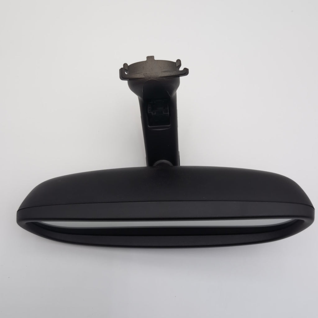 2019 2020 2021 BMW i3 i3s I01 Interior Rear View Mirror Home Link 9890028