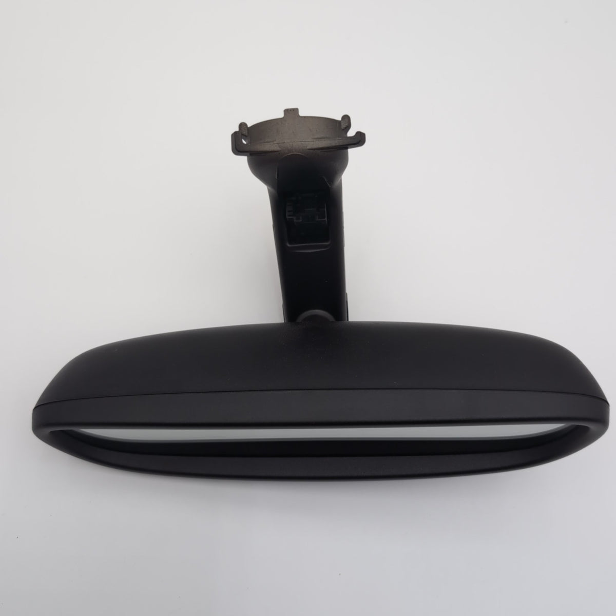 2019 2020 2021 BMW i3 i3s I01 Interior Rear View Mirror Home Link 9890028