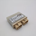 2023 - 2026 BMW G42 G20 G22 G26 M2 M3 M4 USS Ultrasonic Parking Sensor Module