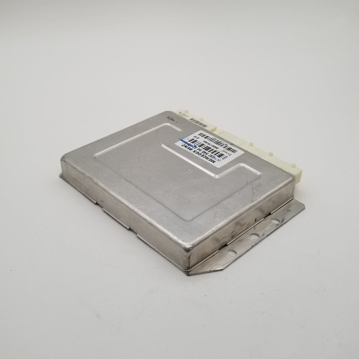 2000- 2006 Mercedes W215 CL500 S55 AMG Suspension Active Body Control Module