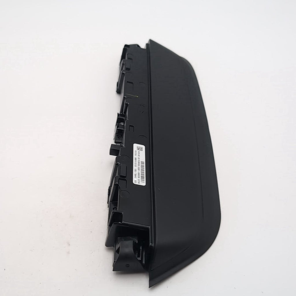 2019 - 2026 BMW G20 G80 M3 M340i Third 3rd Rear Upper Brake Light 7420460