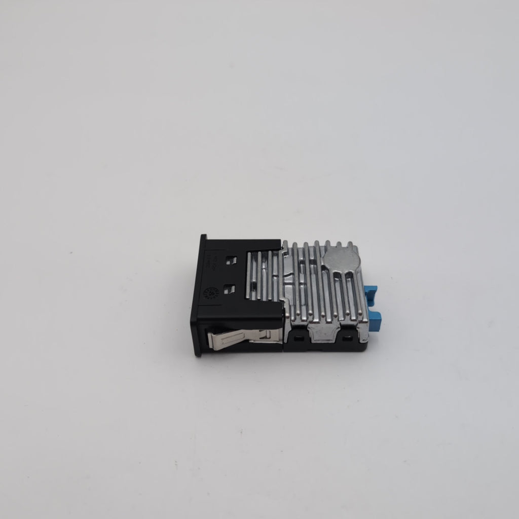 2023 - 2026 BMW 228i F74 X1 X2 MINI Dual USB Port Charger Socket 5A84181
