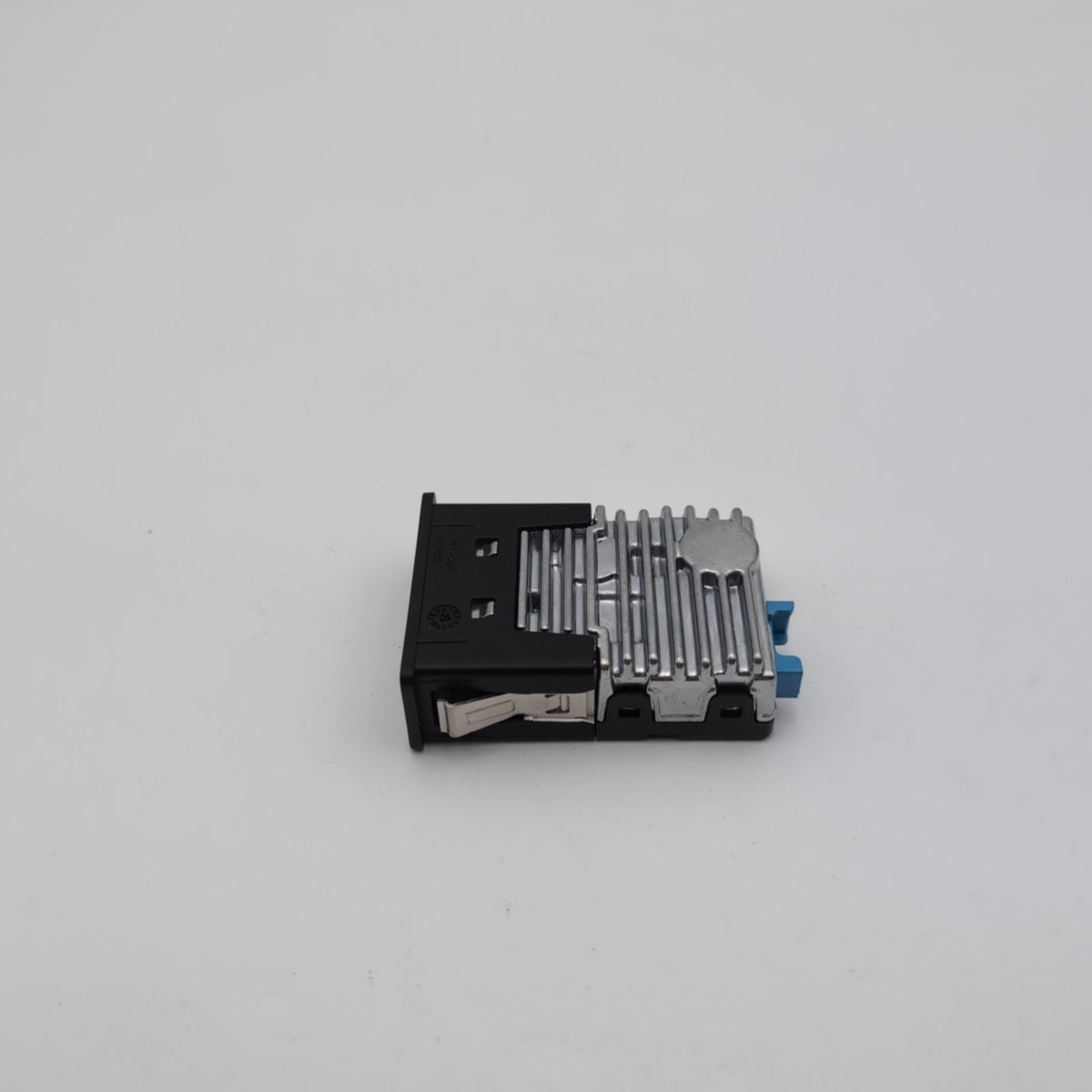 2023 - 2026 BMW 228i F74 X1 X2 MINI Dual USB Port Charger Socket 5A84181