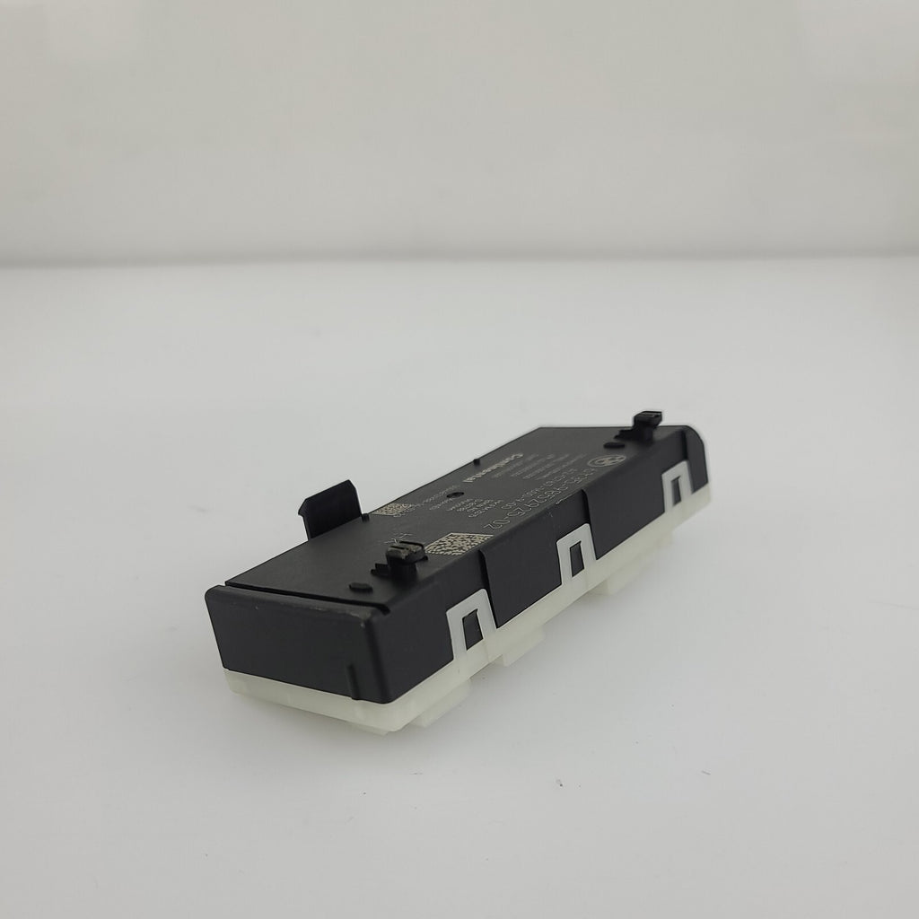 For Bmw X3 G01 G02 G06 G30 G31 G20 Control Unit Tailgate Function Module 9852925