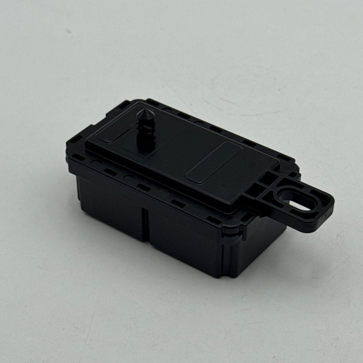 2017 - 2021 BMW X1 X2 i3 i3s MINI Radio Remote Receiver Control Module 7928644