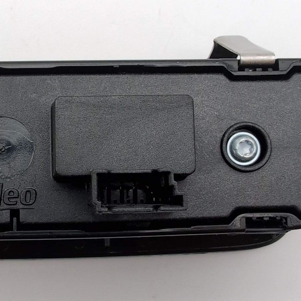 2021 - 2026 BMW G20 G80 G22 G26 G82 M3 M4 Headlight Control Switch Panel 5A16B17
