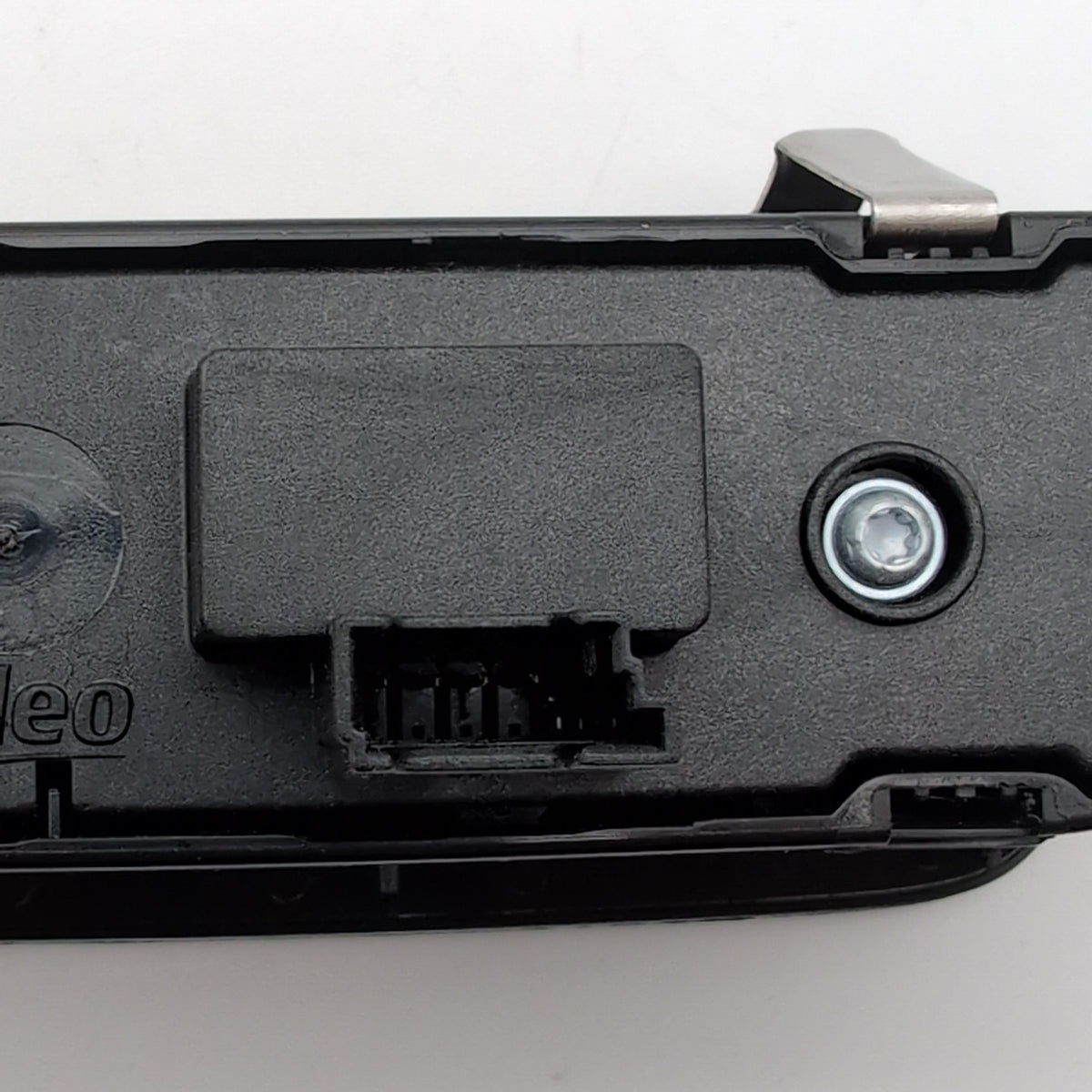 2021 - 2026 BMW G20 G80 G22 G26 G82 M3 M4 Headlight Control Switch Panel 5A16B17