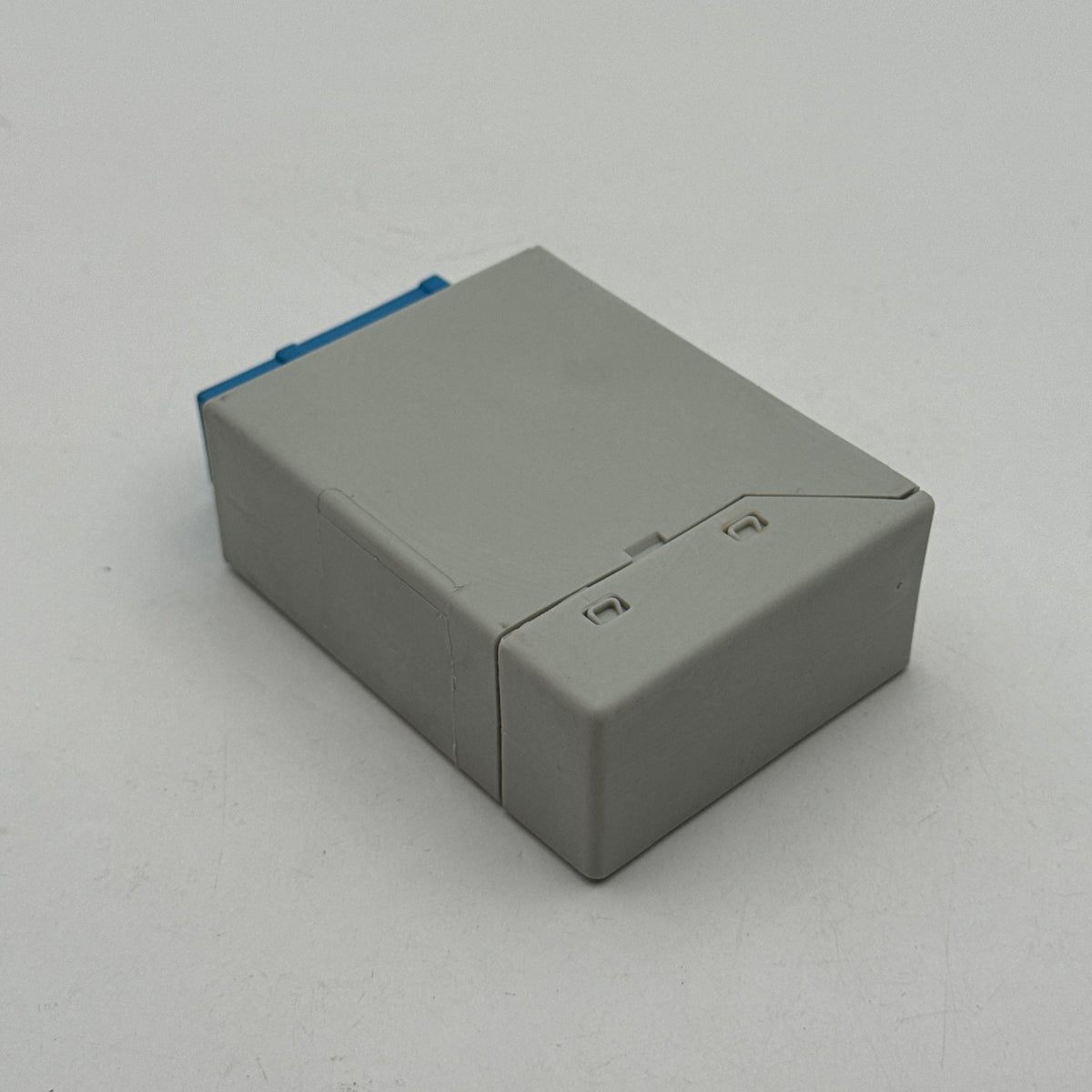 2014 - 2021 BMW i3S I01 Hybrid Fuel Pump Control Module 5A08530