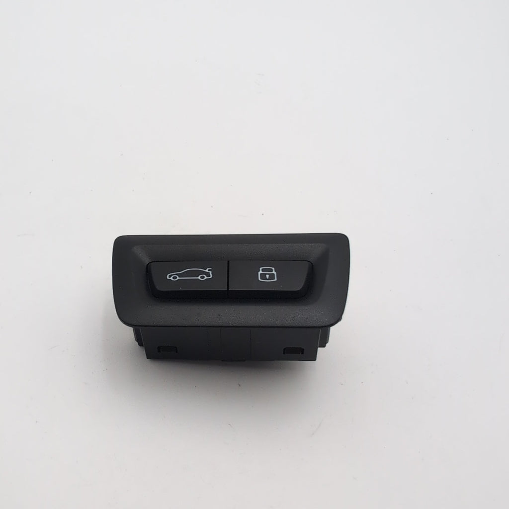 2023 - 2026 BMW G20 G26 XM X3 X5 X6 X7 Rear Trunk Open Close Switch 5A64C25