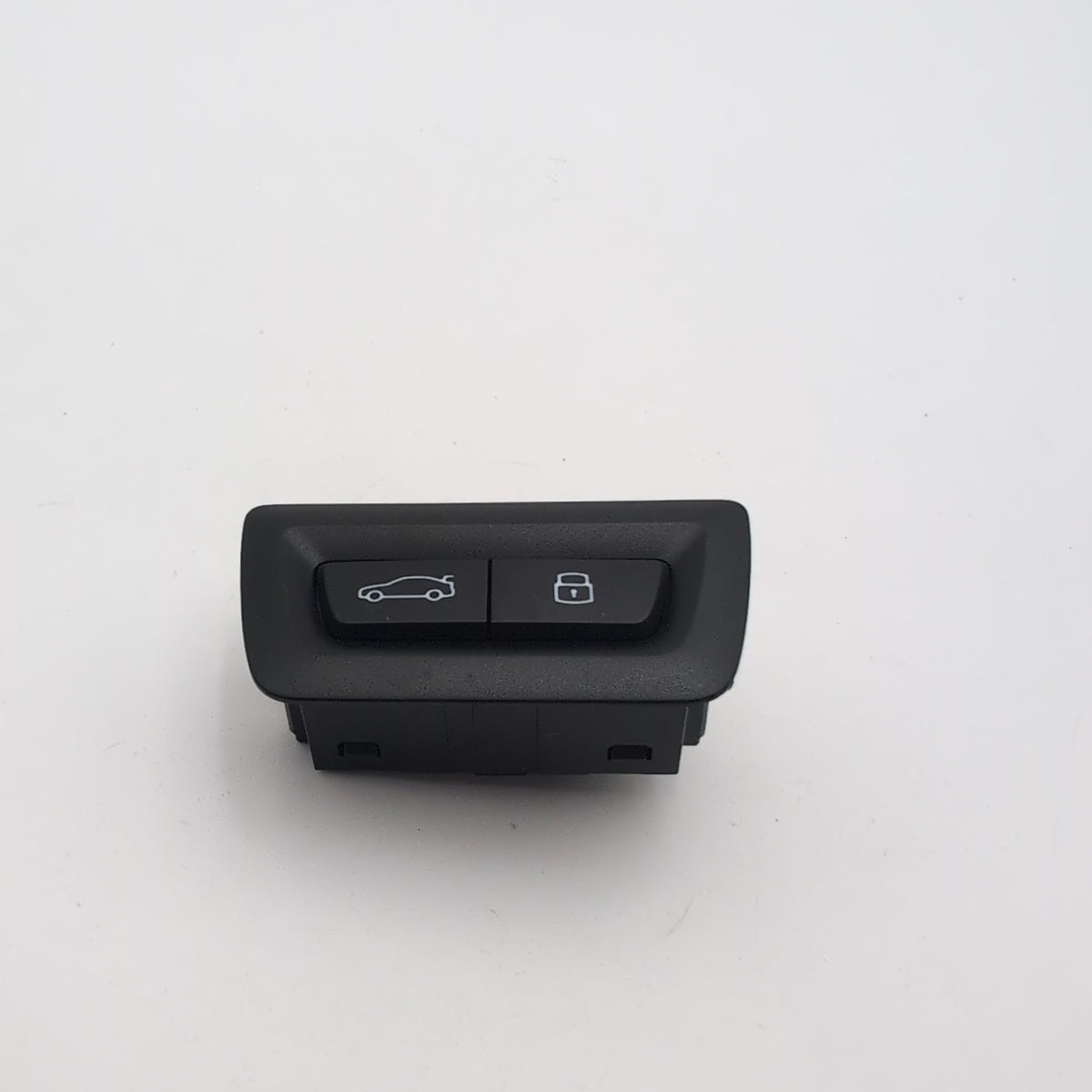 2023 - 2026 BMW G20 G26 XM X3 X5 X6 X7 Rear Trunk Open Close Switch 5A64C25