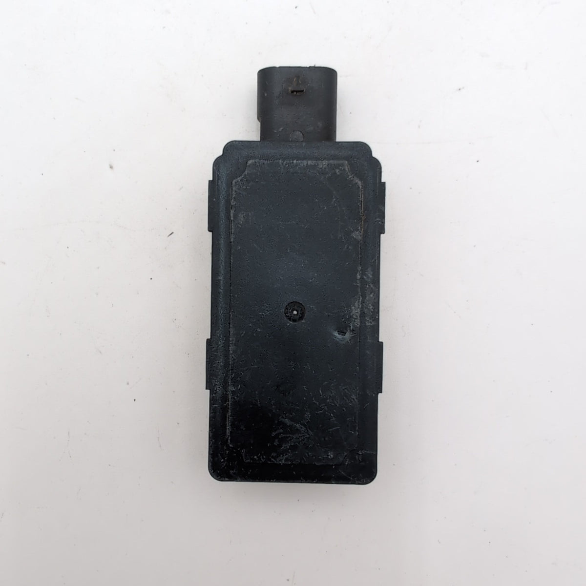 2022 2023 2024 2025 BMW 7 G70 X7 G07 RADIO REMOTE RECEIVER CONTROL MODULE UNIT