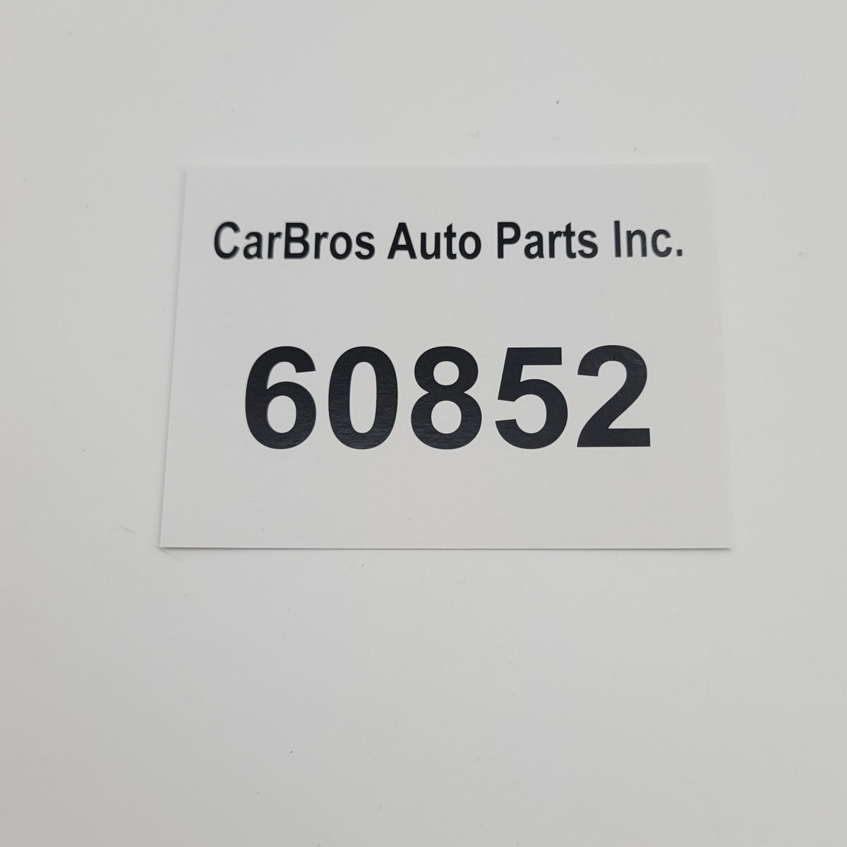 2013 2014 2015 Ford Fusion Master Power Window Switch OEM DG9T-14540-ACW