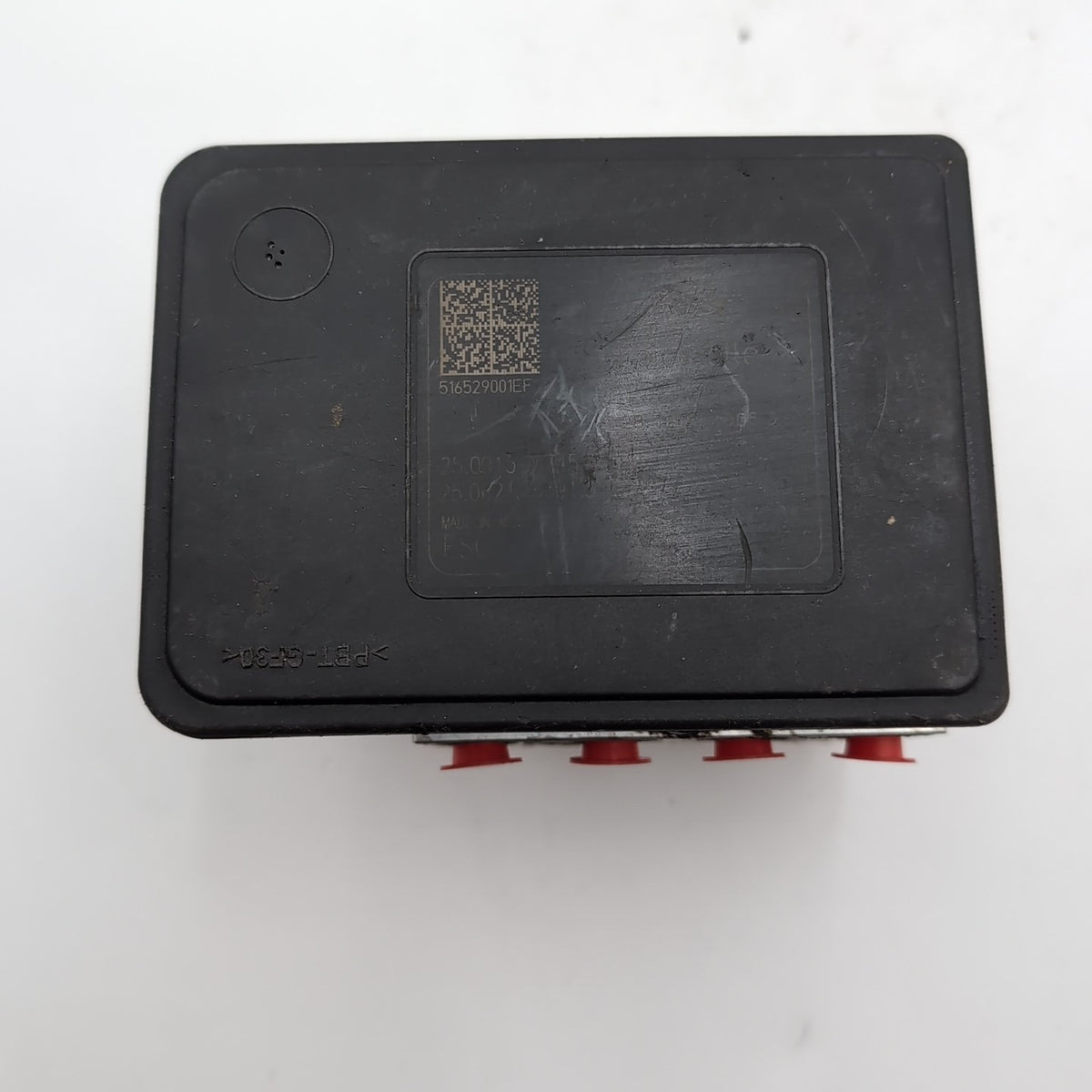 2016 2017 2018 Honda Pilot ABS Anti Lock Brake Pump Control Unit 57110TG7A040M1