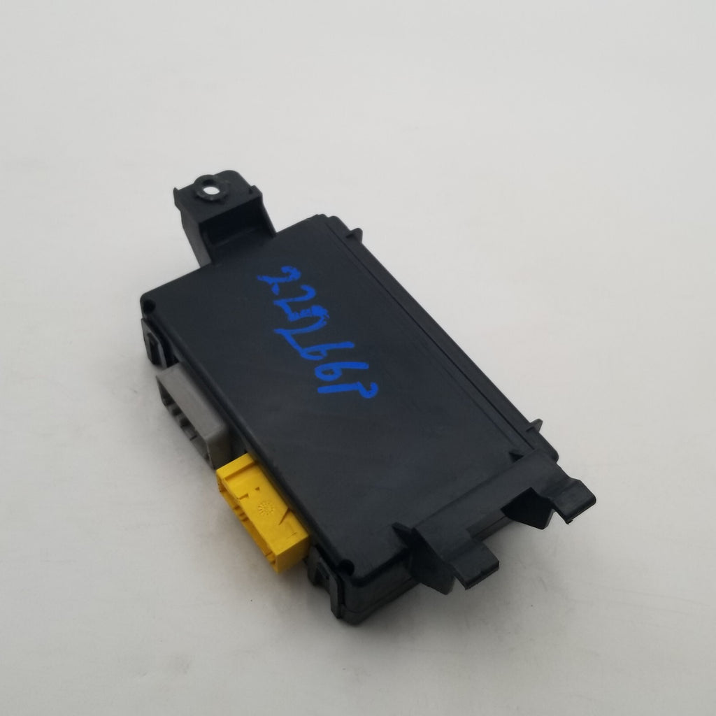 2007- 2014 LINCOLN NAVIGATOR Chassis Control Mod 7L1T17404D06AH OEM