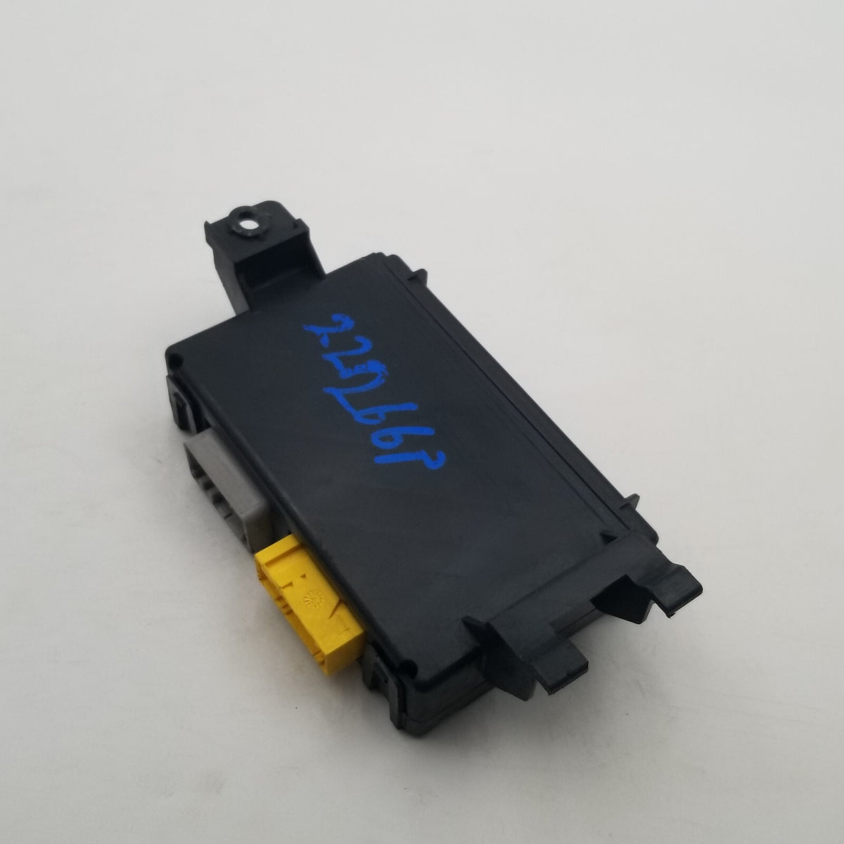 2007- 2014 LINCOLN NAVIGATOR Chassis Control Mod 7L1T17404D06AH OEM