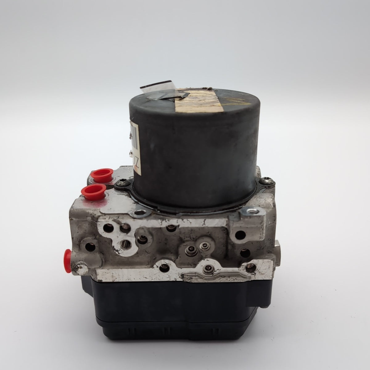 2016 PATHFINDER ABS ANTI LOCK BRAKE PUMP MODULE MODULATOR 4X4 AWD 476609PF0A