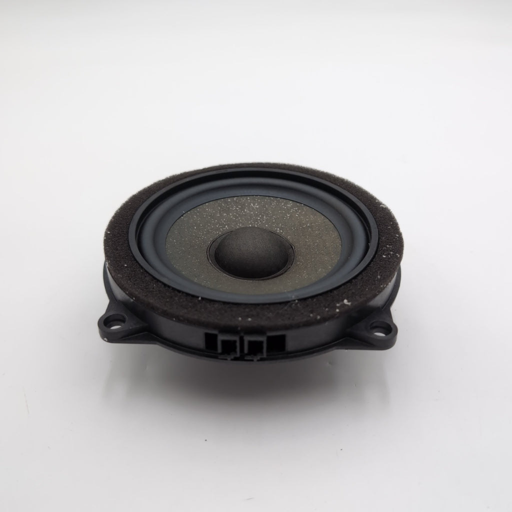 2019 - 2026 BMW G20 X3 X4 X5 X6 X7 Front Rear Door Midrange Speaker 6809629