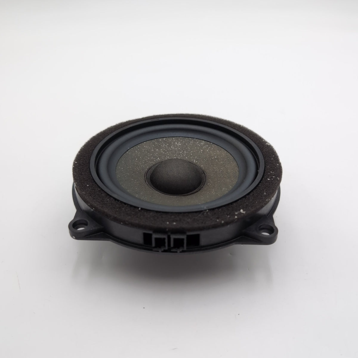 2019 - 2026 BMW G20 X3 X4 X5 X6 X7 Front Rear Door Midrange Speaker 6809629