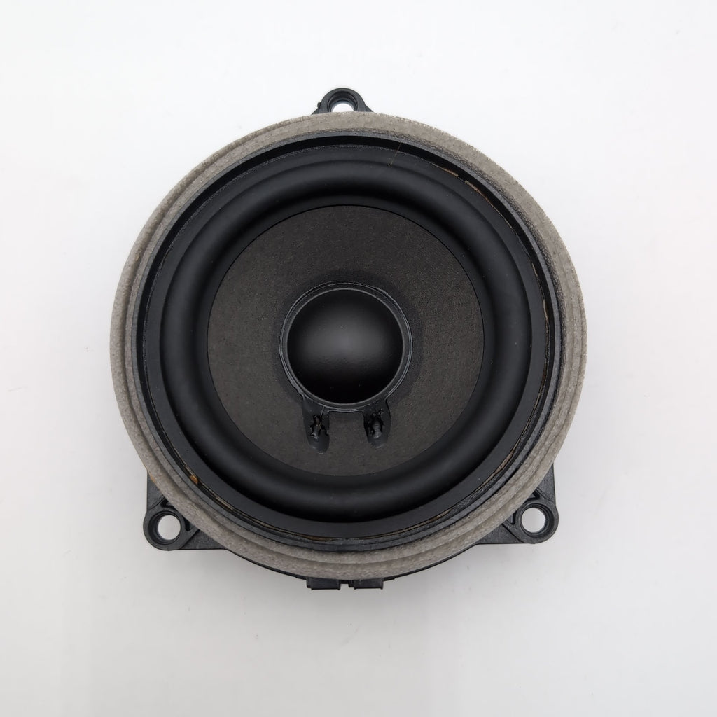 2023 - 2026 BMW i5 530i 540i G60 228i F74 X1 X2 Front Rear Door Midrange Speaker