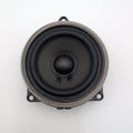 2023 - 2026 BMW i5 530i 540i G60 228i F74 X1 X2 Front Rear Door Midrange Speaker