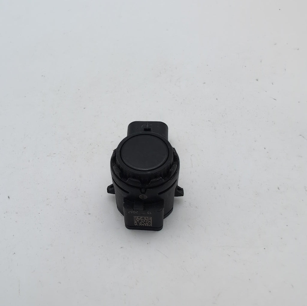 2021- 2026 Mercedes CLS EQA GLE CLA GLC PDC Parking Assist Sensor A2239054110