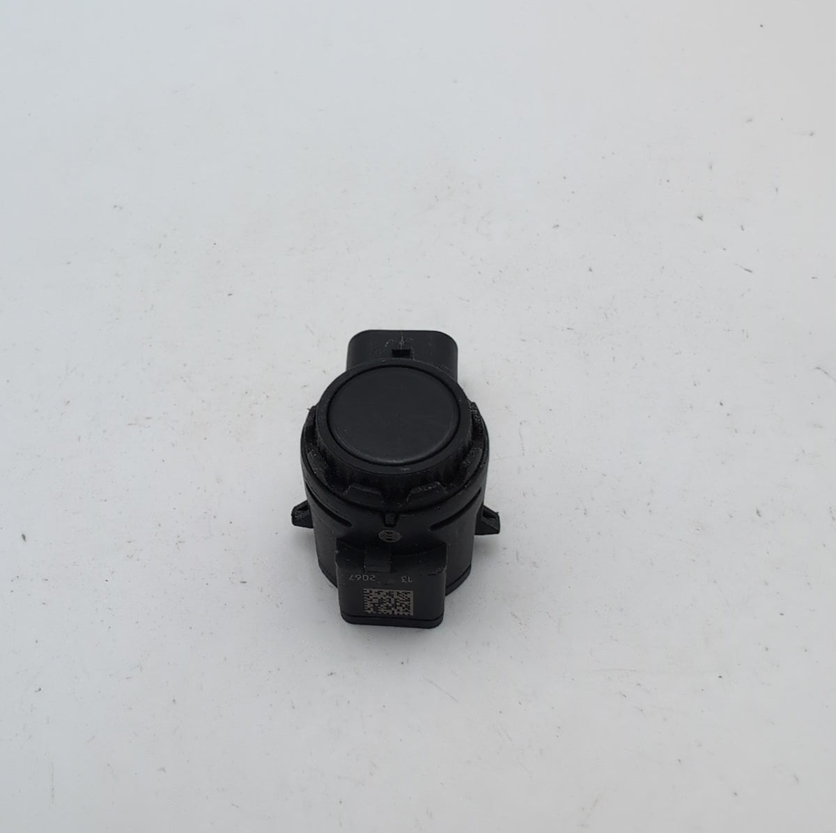 2021- 2026 Mercedes CLS EQA GLE CLA GLC PDC Parking Assist Sensor A2239054110