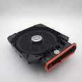 2023 2024 2025 BMW X1 U11 X2 U10 Right Central Bass Speaker ALEV1 OEM 9442224