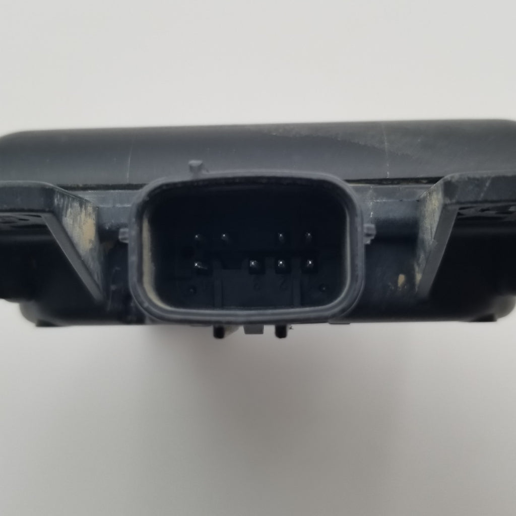 2019 2020 2021 Kia Forte Blind Spot Radar Module Left Side Oem 99140M6200