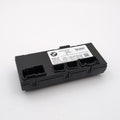 2023 2024 2025 BMW G60 XM X1 X2 X3 Trunk Lid Liftgate Control Module 5A74B11
