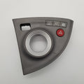 2010- 2015 TOYOTA PRIUS CENTER CONSOLE GEAR SHIFTER TRIM BEZEL 5540447020 OEM