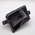 2023 2024 2025 BMW X1 U11 HUD Head Up Display Unit 5B40C62