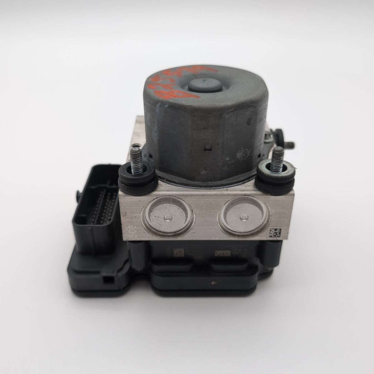 2017 2018 2019 Nissan Sentra 1.8L ABS Anti Lock Brake Pump 476605UD0C