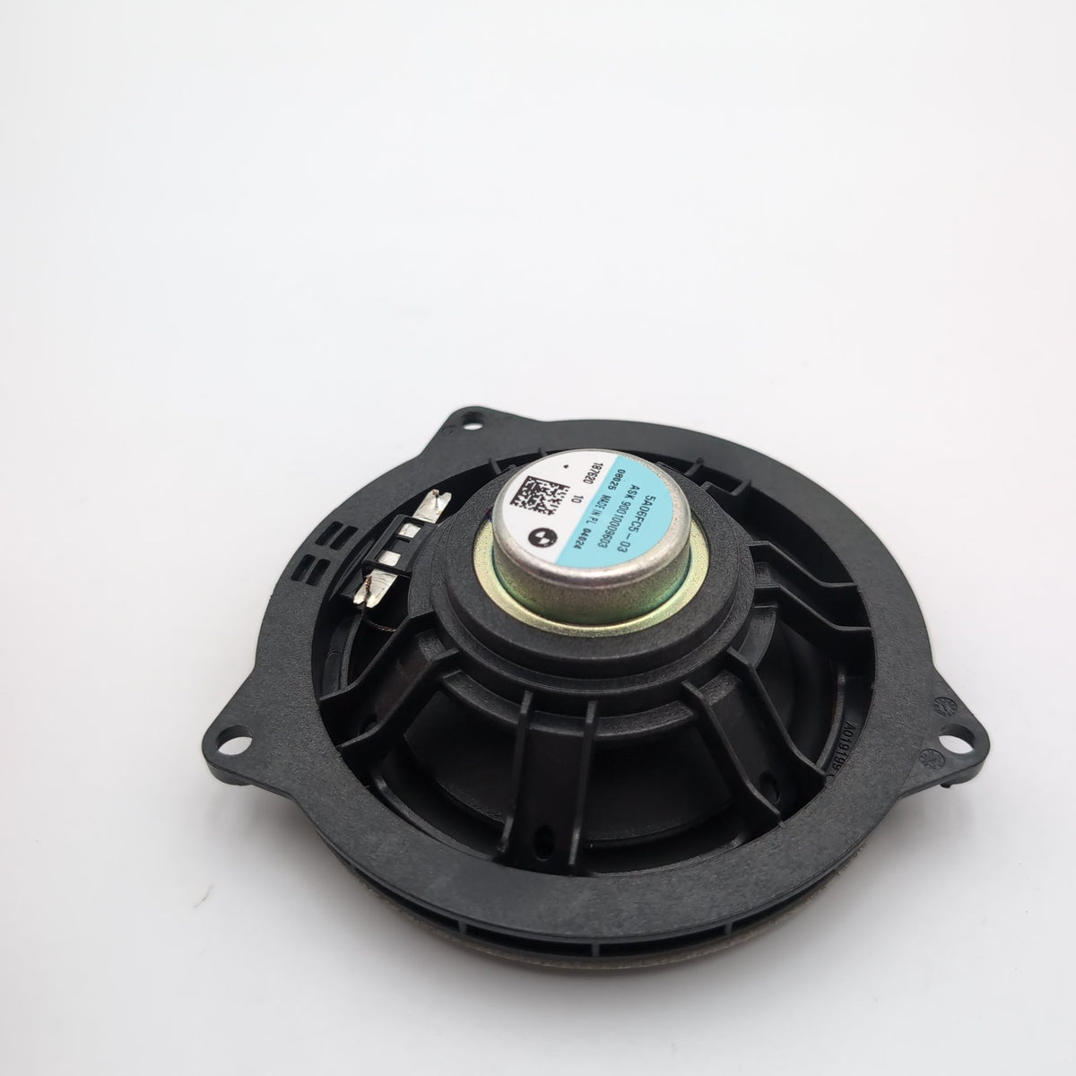 2023 - 2026 BMW i5 530i 540i G60 228i F74 X1 X2 Front Rear Door Midrange Speaker