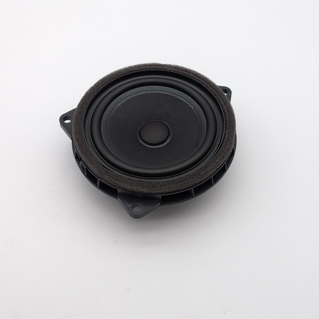 2022 2023 2024 2025 BMW X1 X2 ALEV1 Front Rear Door Midrange Speaker 9442520