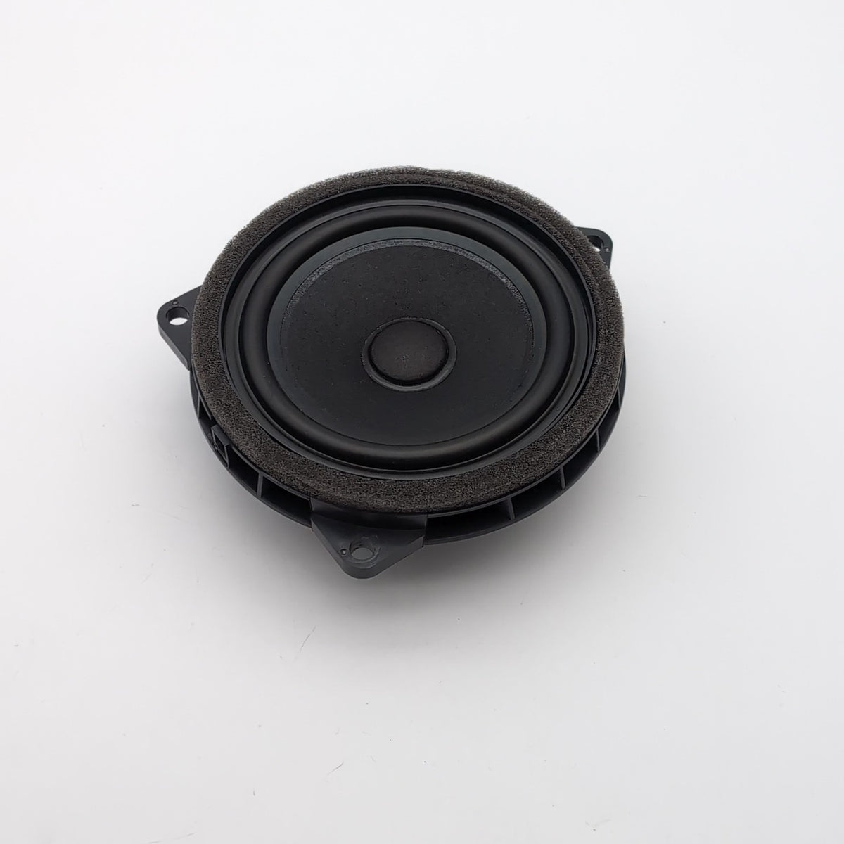 2022 2023 2024 2025 BMW X1 X2 ALEV1 Front Rear Door Midrange Speaker 9442520